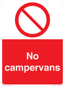 no-campervans~